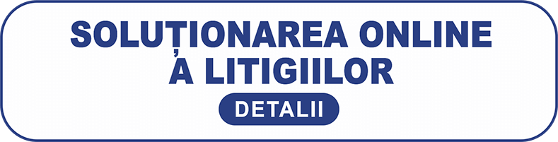 ANPC - Soluționarea Alternativă a Litigiilor